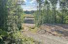 Vand Teren Intravilan - 5