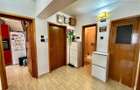 Apartament 3 Camere Eroilor Predeal - 15