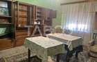 Casa cu potential de investitie in centrul satului 1540 mp teren - 2