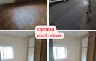 Apartament 3 camere Calea Victoriei Amzei Banului Romana Ultracentral Direct Proprietar - 10