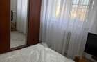 Inchiriere apartament 3 camere Banu Manta - 11