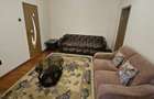 Apartament 2 camere, parter inalt, semidecomandat, Piata Tomis 2