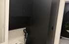 HILS Republica - prima inchiriere - 2 camere + loc parcare subteran - 11