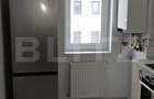 Apartament 1 Camera Unirea Towers - 3