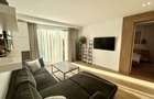 Apartament de inchiriat - 5