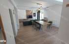 Vila spatioasa pentru familie Green City Residence, 1 Decembrie-IF - 3
