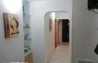 Inchiriere apartament 3 camere Gorjului