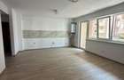 Floresti Ap 19 Teilor Residence - 3 camere Finisat