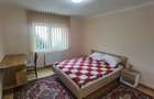 Inchiriere apartament Racadau ( Zona Magnolia ) - 7