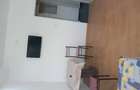Inchiriere 2 camere Campina Prahova - 4