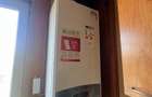 OFERTA DE INCHIRIAT 3 camere Tiglina 1 pret 400 euro - 7