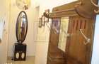 Apartament 2 camere | Floreasca | Dorobanti | centrala proprie - 9