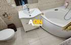 Apartament cu 2 Camere, Bloc Nou, Zona Dealul Furcilor - 4