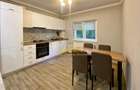 Apartament 3 camere Unirii Nerva Traian renovat - 1
