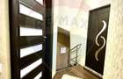 Vila individuala P+1+M de vanzare Cartierul Andronache - 8