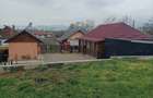 Casa de vanzare Babeni -Salaj - 5