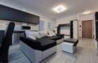 Apartament cu 3 camere de inchiriat, 75 mp, zona Florilor! - 4