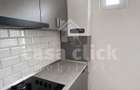 Acasa in Mazepa 1 Garsoniera moderna, bloc renovat - 4