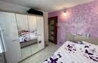 Apartament 3 camere, 51.53 mp, Cartier Brazda lui Novac, zona Bld Daci - 4