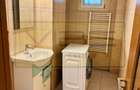 Apartament 2 camere Podu Ros -Blv. Cantermir 10 min Palas Campus