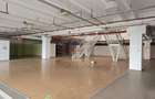 SPATIU COMERCIAL //SHOWROOM\\ZONA LEMS PLOIESTI - 7