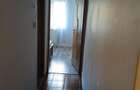 Inchiriez apartament - 3