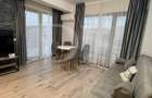 Apartament 2 camere de inchiriat zona Vivo Cluj - 3