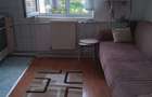 De inchiriat apartament