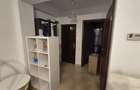 Direct proprietar garsoniera cu curte de inchiriat