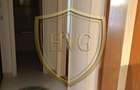 Apartament 3 camere | Renovat | SUN PLAZA - 7
