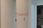 Apartament 3 camere | Finisaje Premium | Parcare Inclusa - 2