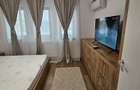 Inchiriere Apartament 2 Camere Magurele - 8
