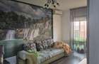Apartament Brown Residence Metalurgiei - 5