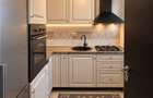 2 camere,bucatarie inchisa, mobilat/utilat, Ghencea, la cheie!