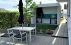 Apartament 3 camere, decomandat, 80 mp, centrala proprie, ac, 2 bai, Militari - 8