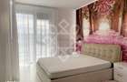 Apartament modern cu 2 camere de inchiriat in Ared, Oradea - 8
