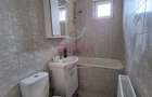 COMISION 0 | Apartament 2 camere | 42 mp | zona Micro 3 - 8