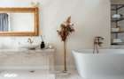 Apartament Nou 58 mp, etaj 1, Copou - Royal Town - 3