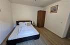 Apartament 2 camere modern Avram Iancu - 5