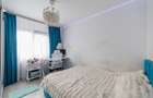 Apartament 2 camere semidecomandate, gata de mutat, Trivale - 1