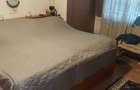 Apartament 3 camere Bucuresti/Berceni - 2