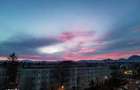 Inchiriere apartament 2 camere, cartier Florilor, Bra?ov - 2