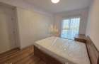 CITY OF MARA, Apartament 2 camere, bloc 2026 - Zona Circumvalatiunii - 11