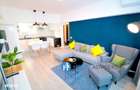 Inchiriere apartament 3 camere Romana - 19