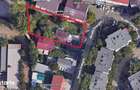Casa 3 camere + teren 935 mp de vanzare - Zona General Gala?i - 17
