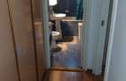 Persoana fizica inchiriez apartament cu doua camere in deva - 2