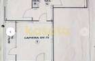 APARTAMENT 3 CAMERE 67MP| OBOR-COLENTINA | METROU | COMPLET RENOVAT