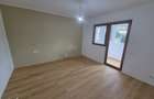 Apartament cu 3 camere de vanzare in Curtea de Arge?