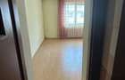 Apartament 3 camere S4 str Savinesti