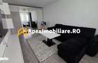 Apartament 2 camere de inchiriat Magurele Bucuresti | ApexImobiliare.r - 4
